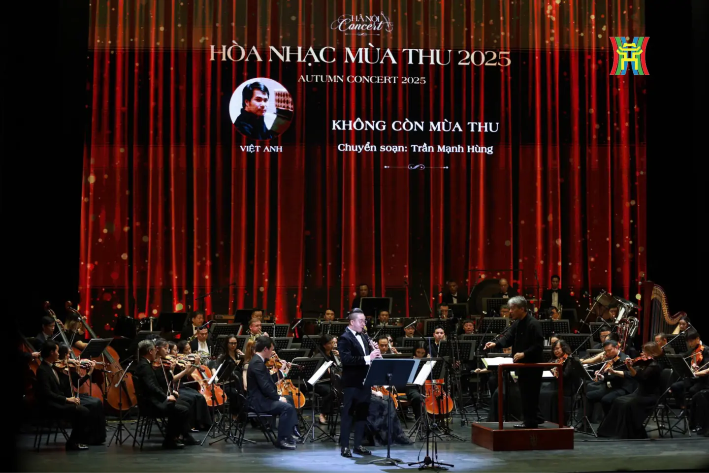 Đài PTTH Hà Nội